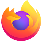 Mozilla Firefox
